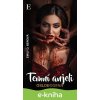 Temní anjeli - Oslobodená - Emília Dalekorejová Beňová