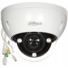 Kupolová (dome) IP kamera Dahua IPC-HDBW5541E-ZE-27135-DC12AC24V-S3 5 Mpx