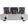 Cayin MT-12N Silver Hi-Fi Koncový zosilňovač