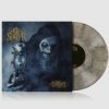 Ov Sulfur - Endless / Marble / Vinyl [LP]
