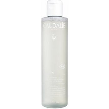 Caudalie Vinopure čistiace tonikum pre zmiešanú pleť 200 ml