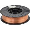 Zvárací drôt 0,8mm 5kg - GEKO G74101