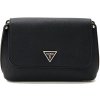 Guess dámská crossbody kabelka HWBG8778200-BLA