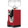Eureka Mignon PERFETTO mlynček na kávu červený (prevedenie 16CR Ferrari Red)