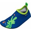 Barefoot topánky do vody Playshoes Krokodýl 24-25