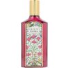 Gucci Flora Gorgeous Gardenia Intense parfumovaná voda dámska 100 ml