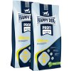 Happy Dog Sensitive Grainfree 2 x 20 kg