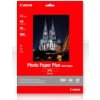 Canon Papier SG-201 A4 20ks (SG201) (1686B021)