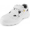 Canis CXS WHITE ANAPO S1 ESD 253011910037