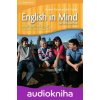 English in Mind 2nd Edition Starter Level Class Audio CDs 3 Puchta, Herbert & Stranks, Jeff