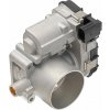 Hrdlo škrtiacej klapky VDO/CONTINENTAL 2803605002302