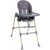 CHICCO Polly Essential Coal