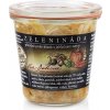 Via Delicia Zelenináda prírodne prekvasená 250 g