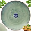 Obedový tanier plytký Orion Glaze 27 cm