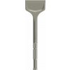BOSCH Lopatkový sekáč PRO HEX 22-5C, 115 x 400 mm 2608690194