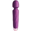 So Divine Smooth Operator Rechargeable Wand