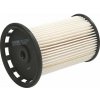Palivový filter FILTRON PE 973/8
