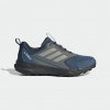 2026 ADIDAS new edition : Pánske tenisky TERREX Tracefinder Trail Running 13.5