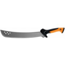 Fiskars Solid 1051235