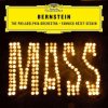 Bernstein Leonard: Mass - 2CD