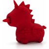 Unihorn Blaze Diablo Double Tongued Devil