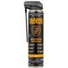 Nanoprotech Bicycle 300 ml