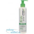 Matrix Biolage Advanced Fiberstrong Fortifying Cream (For Weak Hair) 200 ml