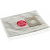 PROFI AIR PA300SEN 6 ks