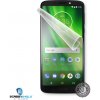 Screenshield MOTOROLA Moto G6 Play XT1922 fólia na displej