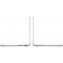 Apple MacBook Pro 14 MPHH3SL/A