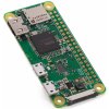 Raspberry Pi Zero W