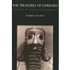 Treasures of Darkness