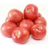 Paradajka Big Pink F1 - Solanum lycopersicum - semená - 7 ks