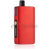 Dotmod dotPod MAX 2000 mAh Pod Red 1 ks