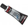Loctite 81269219 Tekutá plomba, detektor neoprávněné manipulace, 50 ml - SF 7414