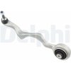 Rameno zavesenia kolies DELPHI TC8781