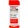 Sonax Wasch & Wax 500 ml