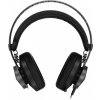 Lenovo Legion H500 Pro 7.1, herné slúchadlá, čierne GXD0T69864