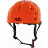 Climbing Technology Nino