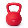 TRINFIT Soft 8 kg