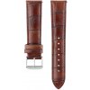 MPM-TIME RB.15893 (20 mm) - hnedý - RB.15893.2018.5050.L1
