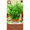 MoravoSeed Majorán záhradný 0,5 g