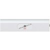 Huawei LUNA 2000-10KW-C1 Power control modul