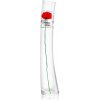 KENZO Flower by Kenzo parfumovaná voda pre ženy 50 ml