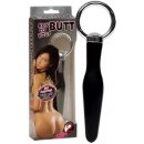 You2Toys Anal- Key to your butt