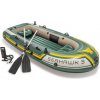 Intex 68380 Seahawk 3 set