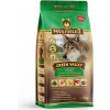 Wolfsblut Green Valley Adult jahňacie a losos 2 kg