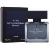 Narciso Rodriguez For Him Bleu Noir 50 ml parfum pre mužov