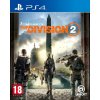 Tom Clancy's: The Division 2 (PS4) 3307216080473