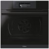 HAIER HWO60SM6T5BH